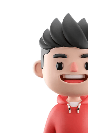 U9 – U12 character