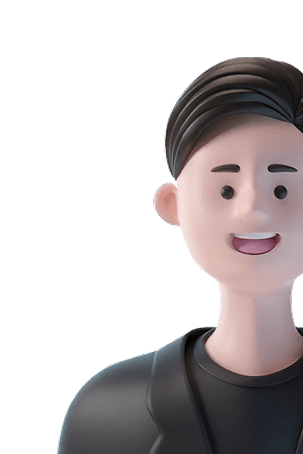 U13 – U14 character